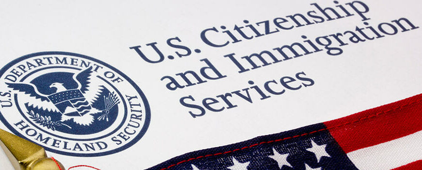 EB-5 Visa Lawyer: Your Guide to Securing U.S.…