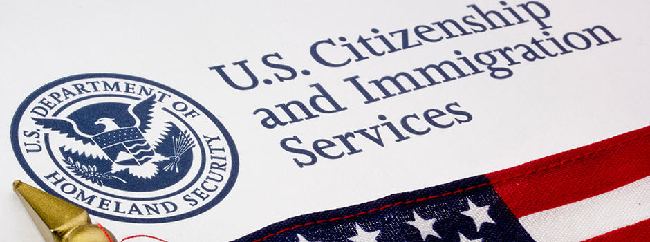 US Immigration Law: What Are Your Rights and Protections