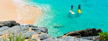 8 Incredible (And Terrifying) Reasons To Get Lost in…