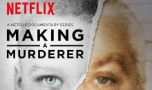 12 Documentaries To See if You Love "Making a Murderer”