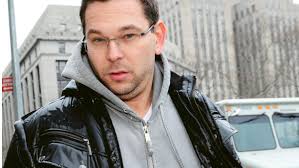 "Insatiable Greed" Of No-Fault Insurance Fraudster Leads to 15 Years' Jail 2