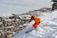 52 Places to Go in 2016