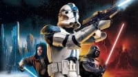 Starwars