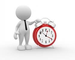 Crucial Insights into Big Law Salary Bonus Trends Crucial Insights into Big Law Salary Bonus Trends