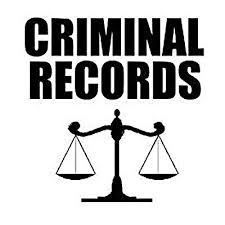 Crimrecord