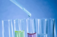 Drugtesting