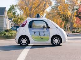 Googledrive