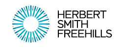 Herbert Smith Freehills Promotes Three From Alternative Legal Services practice 2