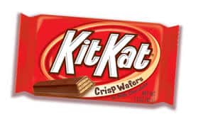 Kitkat