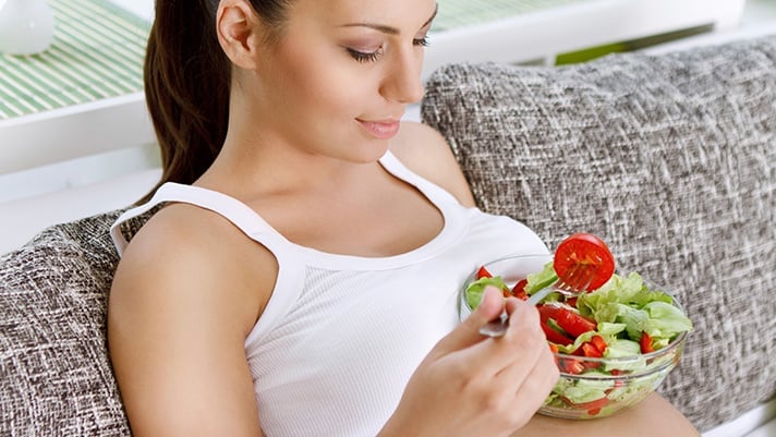 Will Skipping Breakfast Help You Lose Weight & Burn Fat? 3 Will Skipping Breakfast Help You Lose Weight & Burn Fat? 3