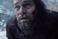 How Would "The Revenant" Legal Issues Fare In Today's World?