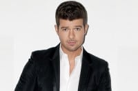 Robin thicke press photo 2015 billboard