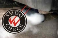 Nine Charged Over Phony Vehicle Smog Check "Clean Piping" Fraud