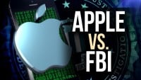 Does Apple's New York Win Over the FBI Help in California?