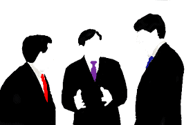 Resolving Cross-Border IP Issues Via Arbitration 2