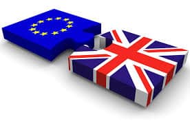 The Brexit Issue: What Would It Mean For Those Doing Business in Britain 4