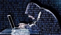 Law Firms’ Worst Fears of Cyber Criminal Attacks Sees Australian Firm’s Data Released