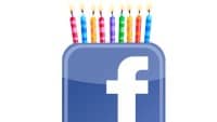 Facebook's "Happy Birthday" Lawsuit