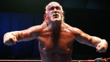Gawker's Answer to the Hulk Hogan Sex Tape Lawsuit - And What This Had to Do With Donald Trump 2