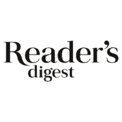 Readers Digest Hit By Class Action Lawsuit for Privacy Breach 2