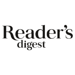 Readers Digest Hit By Class Action Lawsuit for Privacy Breach