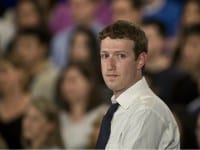 Facebook's Hate Crimes Lawsuit Proceeds