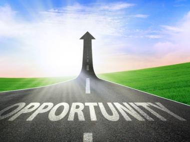 The Law Firm Opportunities You Need to Know From the COVID-19 Pandemic: How Lawyers Are Seeing Urgent Demand For Specific Services 2
