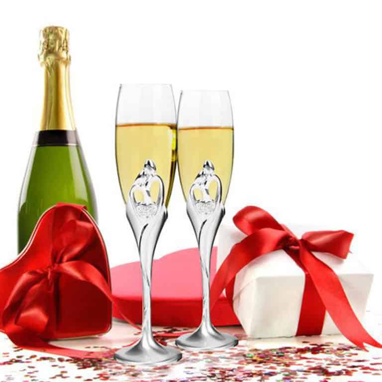Champagne