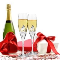 Champagne