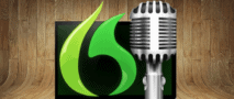 Legal Dictation Advances – LawFuel Interviews Nuance Dragon Legal…