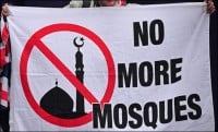 Islamic