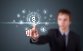 Purchase of Regional Law Firm Continues UK Law Firm Commercialization 2