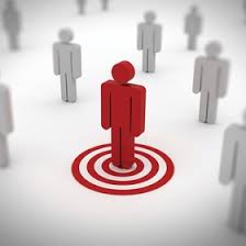 Here Are 8 Of The Best Law Firm Marketing Tips For 2023 3