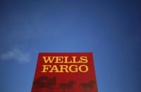 Manhattan US Attorney Announces $72 Million Fraud Lawsuit Against Wells Fargo