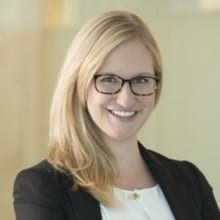 Kristin Jarvis Johnson 300x300