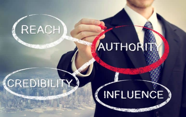 Why A Podcast Is A Top Marketing Strategy for Law Firms Great legal marketing strategies should involve the use of a podcast to establish authority and good SEO