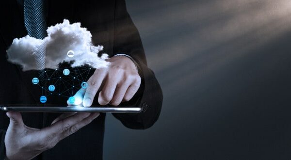 Why Are Some Law Firms Reluctant To Embrace Cloud Technology?
