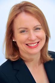 CyberLaw Expert Clíona Kimber, Announces New Venture - Legal Guidelines for Employers and Employees Dealing with CyberLaw Issues
