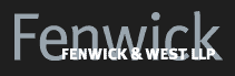 Tech Lawyers Fenwick & West Launch New York Office