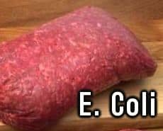 Ground beef e coli(1)