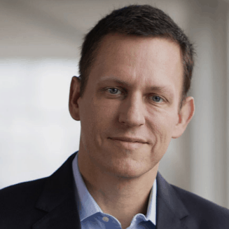 Why Did Billionaire Peter Thiel Finance Hulk Hogan's Gawker Lawsuit?