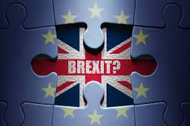 What are the prospects of a U.S.-UK trade agreement after Brexit? 2