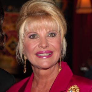 Donald Trump's "Dirty Dozen" Oddest Lawsuits 13 Biography.com