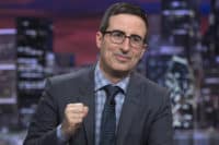 The Legal Story Behind John Oliver's 'Forgiveness' of $15 Million of Debt