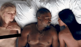 Kanye