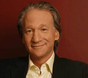 Donald Trump's "Dirty Dozen" Oddest Lawsuits 7 maher