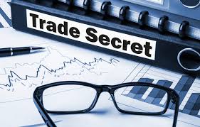 Tradesecret