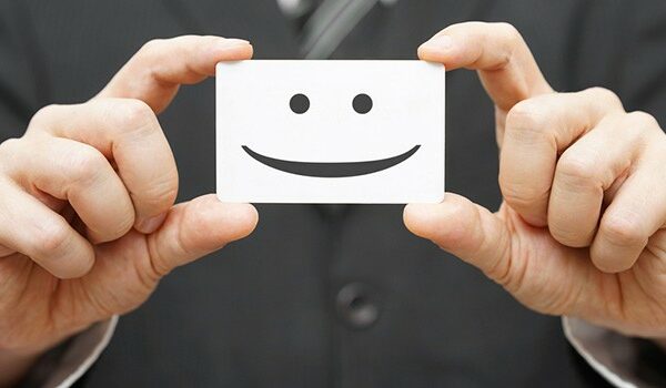 What Does “Added Value” Mean To Law Firm Clients?