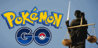 Pokémon Go And The World of Augmented World of Legal Liability Concerns 2
