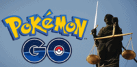 Pokémon Go And The World of Augmented World of Legal Liability Concerns